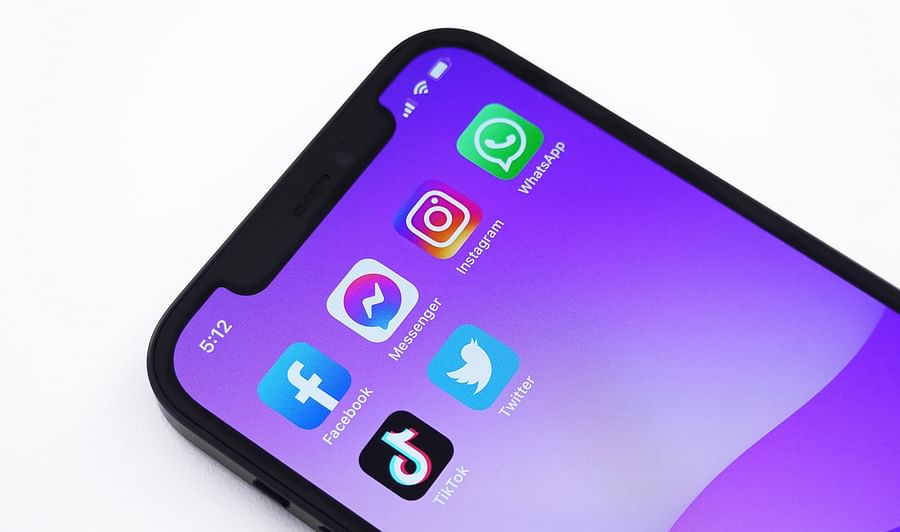 Netizency's Social Recap: April 2022 Updates